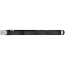 QNAP TS-h765eU  Leergehäuse Grau