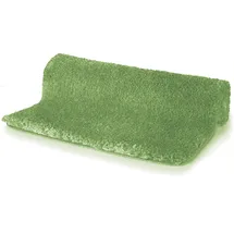 Spirella Highland 70 x 120 cm olive