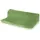 70 x 120 cm olive