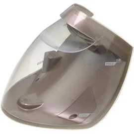 Philips Wassertank für GC9640 Perfect Care
