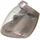 Philips Wassertank für GC9640 Perfect Care