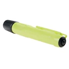 Parat PX 3