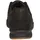 Vaude TVL Asfalt Dualflex Schwarz 47