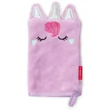 Legami Abschminkhandschuh - Goodbye Makeup! - Einhorn