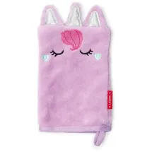 Legami Abschminkhandschuh - Goodbye Makeup! - Einhorn