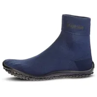 Leguano Classic blau 44/45