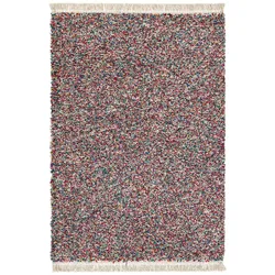Teppich BOHO A003