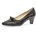 Gabor Pumps