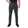 Haglöfs L.I.M Fuse II Hosen True Black 50