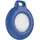Belkin Secure Holder 1er-Pack blau
