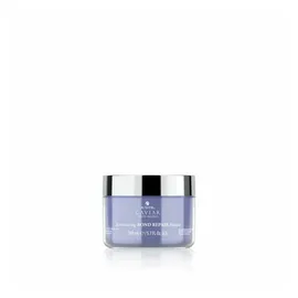 Alterna Caviar Anti-Aging Restructuring Bond Repair Maske 169 ml