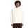 Volcom Too Kool Sweatshirt Weiß S