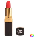 Chanel Rouge Coco Flash Pflege 3 g