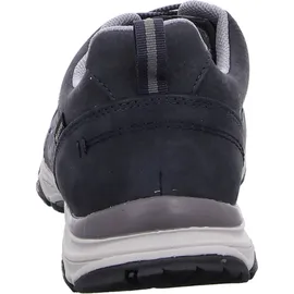 MEINDL Matera GTX Herren blau,