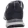 MEINDL Matera GTX Herren blau,