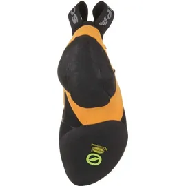 Scarpa Instinct VS Kletterschuhe (Größe 36.5,