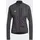 adidas The WIND.RDY Fahrradjacke, - Black - L