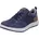 Halbschuh 46