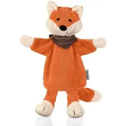 STERNTALER 3622055-0 Kinder Handpuppe Fuchs