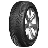 Goodtrip 205/50 R17 93W BlueGuard AS XL