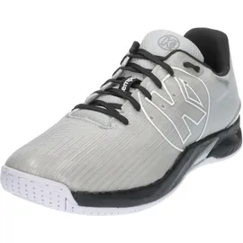 Kempa Attack Two 2.0 Handballschuhe Herren schwarz 42.5