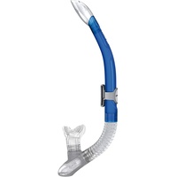 Mares Ergo Splash