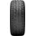 Taurus Alpatec 225/45 R17 94V Ultra High Performance XL
