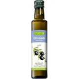 RAPUNZEL Olivenöl mild nativ extra bio 250 ml