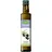 RAPUNZEL Olivenöl mild nativ extra bio 250 ml