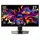 MSI MAG 272QPDE QD-OLED 26,5"
