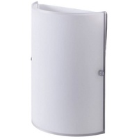 Lindby Wandleuchte, White - 250