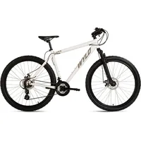 WYLD Heist Mountainbike Hardtail 27,5“