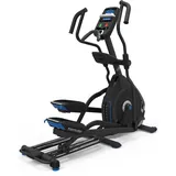 NAUTILUS E628 schwarz