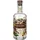 Amazonian Gin Company Cantinero Edition 41,0% vol 0,7 l