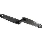 Sram Force XPLR E1 172,5 mm