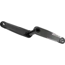 Sram Force XPLR E1 172,5 mm