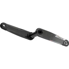 Sram Force XPLR E1 172,5 mm