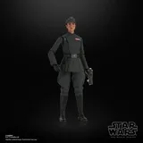 Hasbro Star Wars Tala (Imperial Officer) Actionfigur 15 cm - Lila/Schwarz