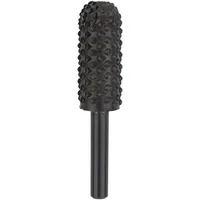 Bosch Freihandfräser 6 x 14 mm