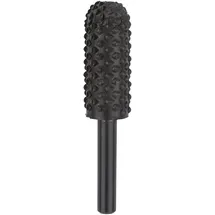 Bosch Freihandfräser 6 x 14 mm