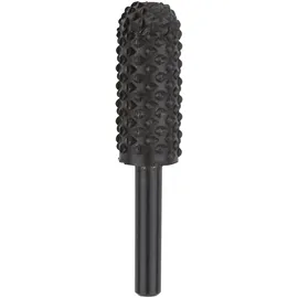 Bosch Freihandfräser 6 x 14 mm