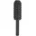 Bosch Freihandfräser 6 x 14 mm