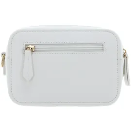 Valentino Zero Re VBS7B306 bianco