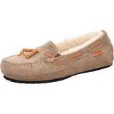 SIOUX Farmiga-706-LF (0001820407)