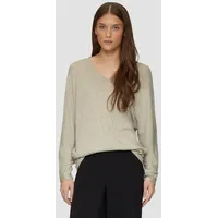 S.Oliver T-Shirt - 38