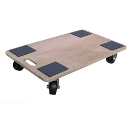 Toolland Transport-Roller 400 kg