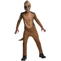 Rubies T. Rex Kostüm Kinder