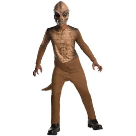 Rubies T. Rex Kostüm Kinder