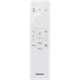 Samsung The Frame TQ75LS03D 75" QLED 4K LS03D (2024) EU-Modell