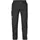Fjällräven Karla Pro Trousers Damen Grau 42